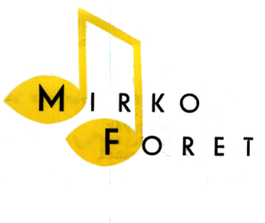 Mirko Foret